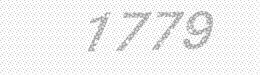 Visual security code — type the characters shown in the image