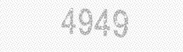 Visual security code — type the characters shown in the image