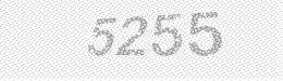 Visual security code — type the characters shown in the image